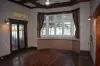 148 Ferry Street, Maryborough, Qld 4650-Image