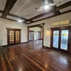 148 Ferry Street, Maryborough, Qld 4650-Image