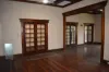 148 Ferry Street, Maryborough, Qld 4650-Image