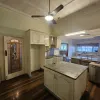 148 Ferry Street, Maryborough, Qld 4650-Image