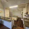 148 Ferry Street, Maryborough, Qld 4650-Image