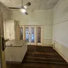 148 Ferry Street, Maryborough, Qld 4650-Image