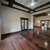 148 Ferry Street, Maryborough, Qld 4650-Image