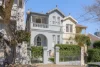 148 Fletcher Street, Woollahra, NSW 2025
