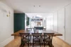 148 Fletcher Street, Woollahra, NSW 2025-Image