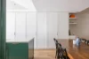 148 Fletcher Street, Woollahra, NSW 2025-Image