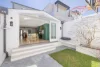 148 Fletcher Street, Woollahra, NSW 2025-Image
