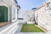 148 Fletcher Street, Woollahra, NSW 2025-Image