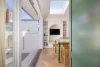 148 Fletcher Street, Woollahra, NSW 2025-Image