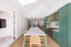 148 Fletcher Street, Woollahra, NSW 2025-Image