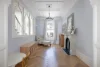 148 Fletcher Street, Woollahra, NSW 2025-Image