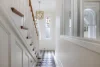 148 Fletcher Street, Woollahra, NSW 2025-Image