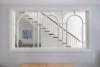 148 Fletcher Street, Woollahra, NSW 2025-Image