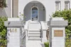148 Fletcher Street, Woollahra, NSW 2025-Image