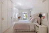 148 Fletcher Street, Woollahra, NSW 2025-Image