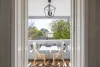 148 Fletcher Street, Woollahra, NSW 2025-Image