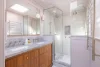 148 Fletcher Street, Woollahra, NSW 2025-Image