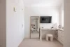 148 Fletcher Street, Woollahra, NSW 2025-Image