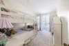 148 Fletcher Street, Woollahra, NSW 2025-Image