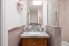 148 Fletcher Street, Woollahra, NSW 2025-Image
