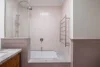 148 Fletcher Street, Woollahra, NSW 2025-Image