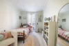 148 Fletcher Street, Woollahra, NSW 2025-Image