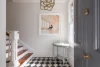 148 Fletcher Street, Woollahra, NSW 2025-Image