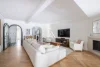 148 Fletcher Street, Woollahra, NSW 2025-Image