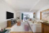 148 Fletcher Street, Woollahra, NSW 2025-Image