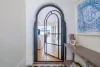 148 Fletcher Street, Woollahra, NSW 2025-Image