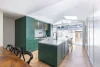 148 Fletcher Street, Woollahra, NSW 2025-Image