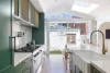 148 Fletcher Street, Woollahra, NSW 2025-Image