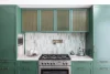 148 Fletcher Street, Woollahra, NSW 2025-Image