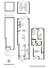 148 Fletcher Street, Woollahra, NSW 2025-Floorplan