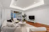 148 Flinders Street, Mount Hawthorn, WA 6016-Image
