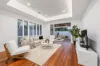 148 Flinders Street, Mount Hawthorn, WA 6016-Image