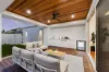 148 Flinders Street, Mount Hawthorn, WA 6016-Image