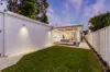 148 Flinders Street, Mount Hawthorn, WA 6016-Image
