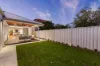 148 Flinders Street, Mount Hawthorn, WA 6016-Image