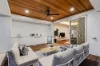 148 Flinders Street, Mount Hawthorn, WA 6016-Image