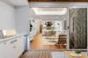 148 Flinders Street, Mount Hawthorn, WA 6016-Image