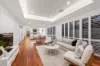 148 Flinders Street, Mount Hawthorn, WA 6016-Image