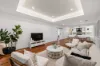 148 Flinders Street, Mount Hawthorn, WA 6016-Image