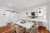 148 Flinders Street, Mount Hawthorn, WA 6016-Image