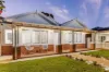 148 Flinders Street, Mount Hawthorn, WA 6016-Image