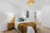 148 Flinders Street, Mount Hawthorn, WA 6016-Image
