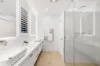 148 Flinders Street, Mount Hawthorn, WA 6016-Image