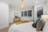 148 Flinders Street, Mount Hawthorn, WA 6016-Image