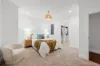 148 Flinders Street, Mount Hawthorn, WA 6016-Image