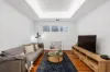 148 Flinders Street, Mount Hawthorn, WA 6016-Image